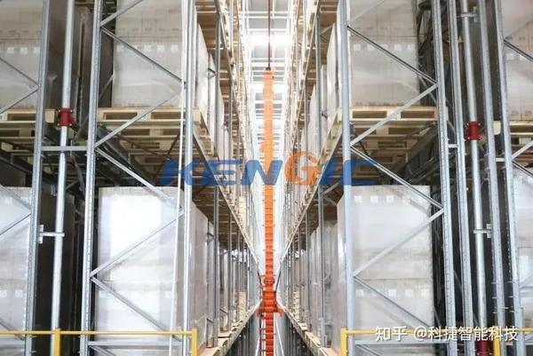 典型案例的经验做法_典型案例经验交流材料_优质服务典型经验案例分享