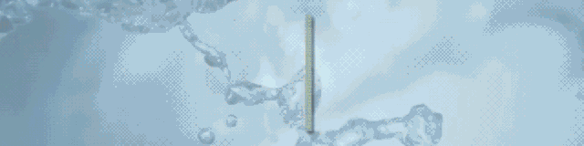水专项巡礼｜水产养殖业抗生素新型污染物防控关键技术研究成果