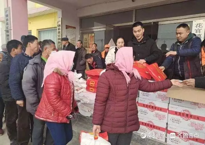 秋葵种植效益怎么样_种植秋葵赚钱吗_关注种植秋葵致富