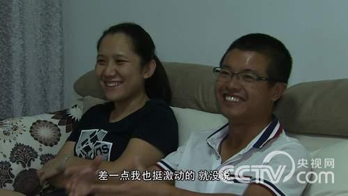 致富经石蛙养殖女老板_致富经石蛙养殖技术视频_致富经养蛙