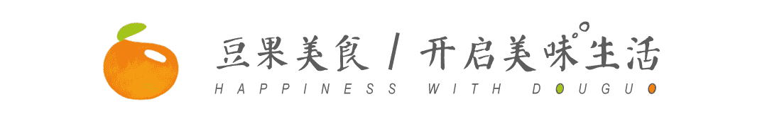 致富经专烤着吃的红薯_红薯致富经致富经视频_致富经红薯叶致富视频