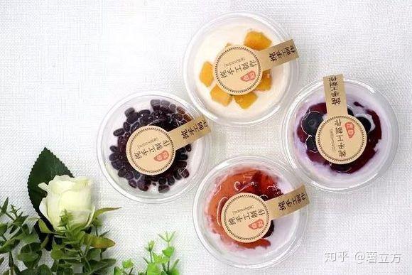 红薯致富经_致富红薯专吃图片_致富经专烤着吃的红薯