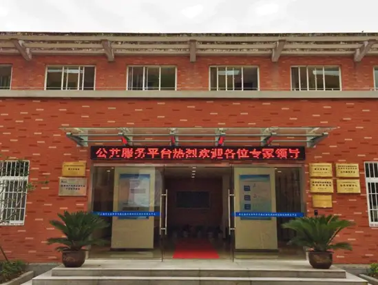 现代水产养殖关键技术_养殖水产关键现代技术是什么_养殖水产关键现代技术有哪些