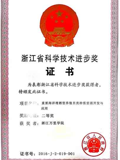 养殖水产关键现代技术是什么_养殖水产关键现代技术有哪些_现代水产养殖关键技术