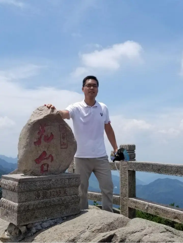 现代水产养殖关键技术_养殖水产关键现代技术有哪些_养殖水产关键现代技术是什么