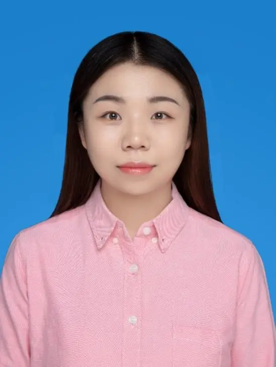 养殖水产关键现代技术是什么_养殖水产关键现代技术有哪些_现代水产养殖关键技术