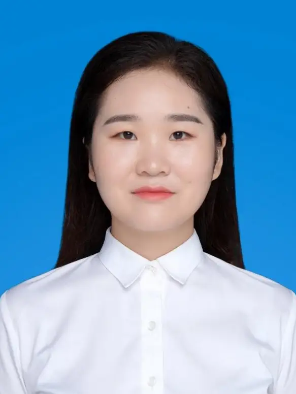 养殖水产关键现代技术有哪些_养殖水产关键现代技术是什么_现代水产养殖关键技术