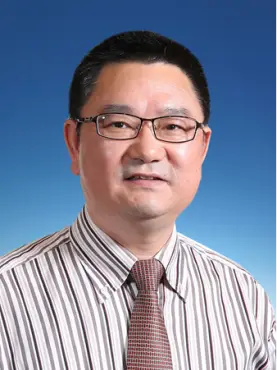 养殖水产关键现代技术是什么_现代水产养殖关键技术_养殖水产关键现代技术有哪些