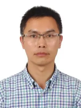 现代水产养殖关键技术_养殖水产关键现代技术是什么_养殖水产关键现代技术有哪些