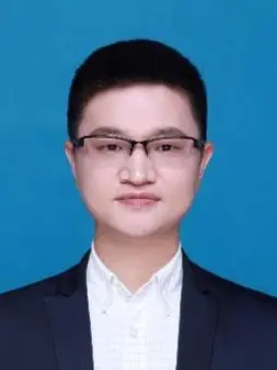 养殖水产关键现代技术是什么_养殖水产关键现代技术有哪些_现代水产养殖关键技术