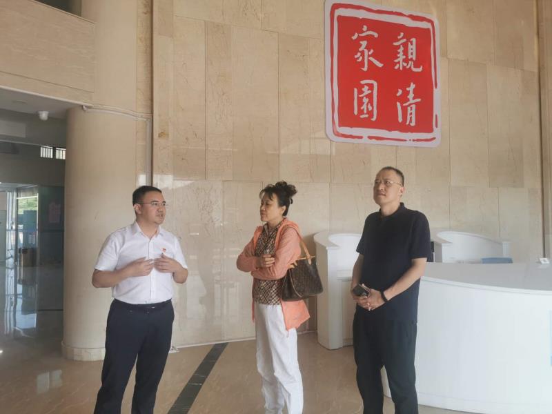 优秀政务新媒体_政务新媒体经验交流材料_优质政务新媒体典型经验