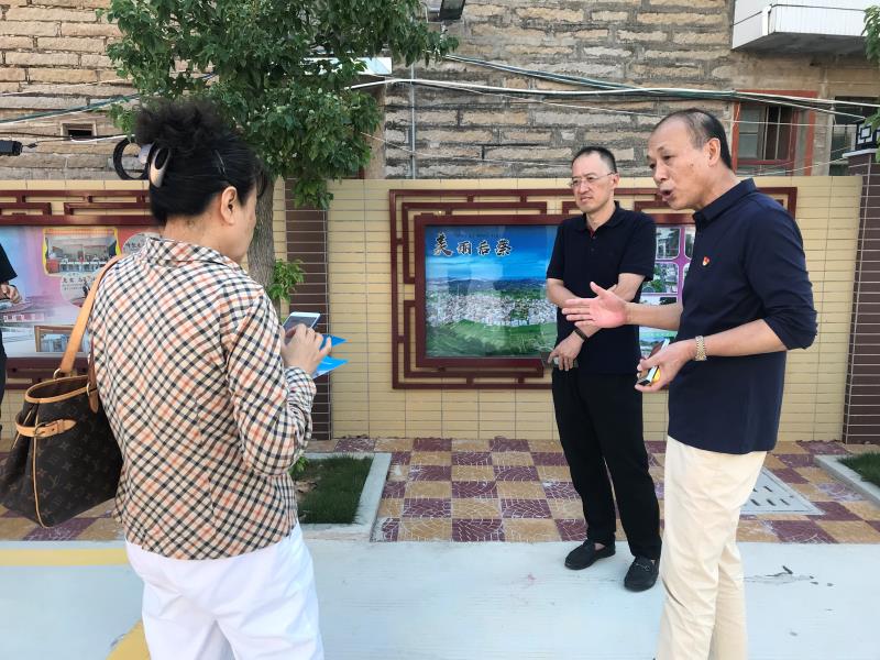 政务新媒体经验交流材料_优质政务新媒体典型经验_优秀政务新媒体