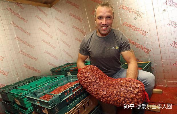 致富养殖好项目大全_全世界养殖致富_致富养殖网