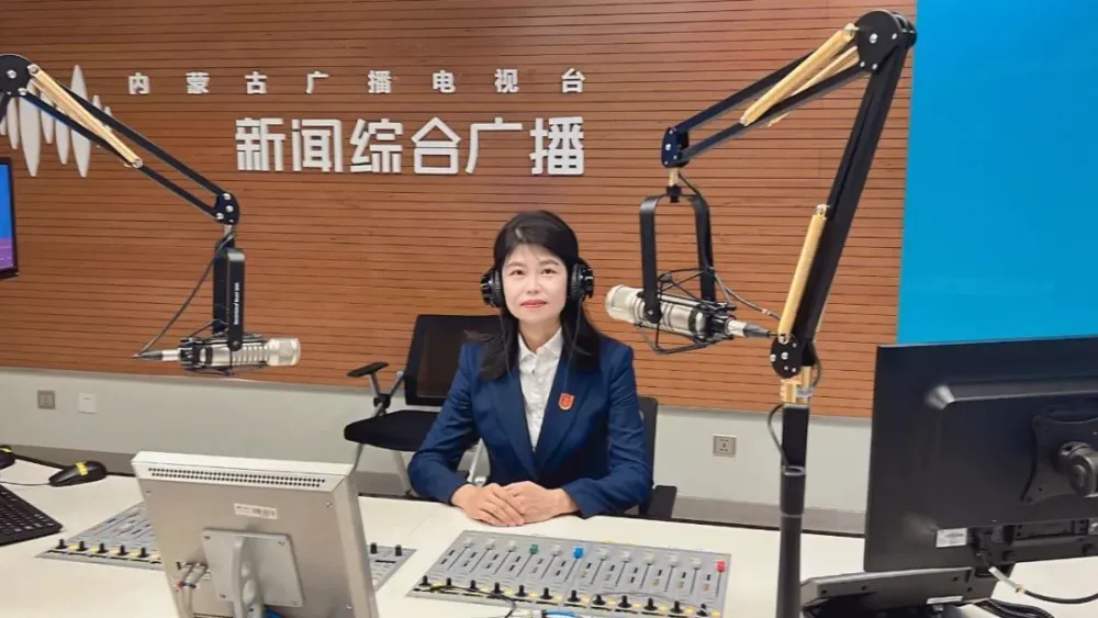志愿服务典型经验_讲解优秀志愿服务_志愿工作的优质经验做法
