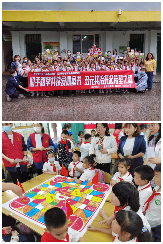 志愿服务经验做法_志愿工作的优质经验做法_讲解优秀志愿服务