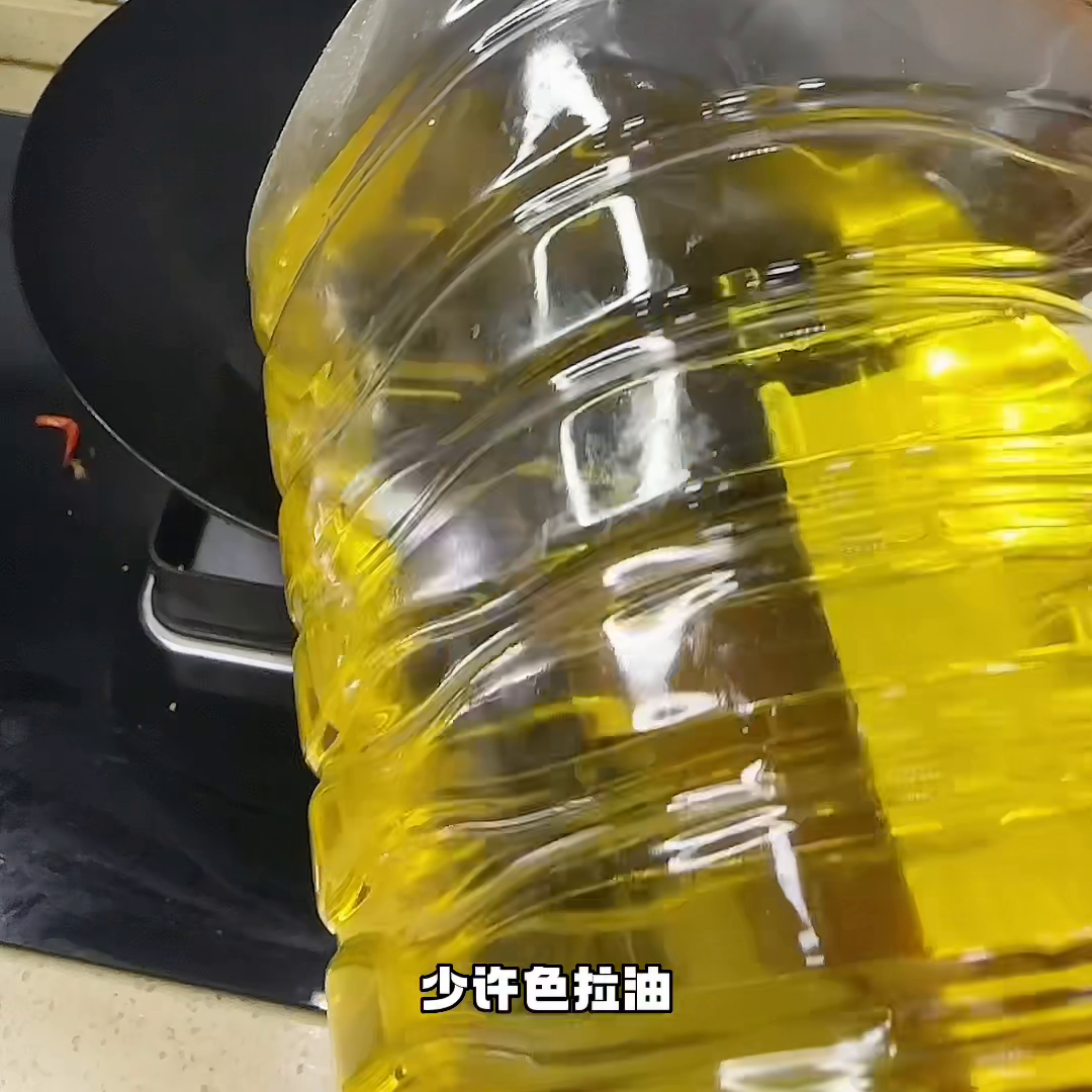 龙虾加工方法视频_龙虾加工厂设备多少钱一套_致富经小龙虾加工视频