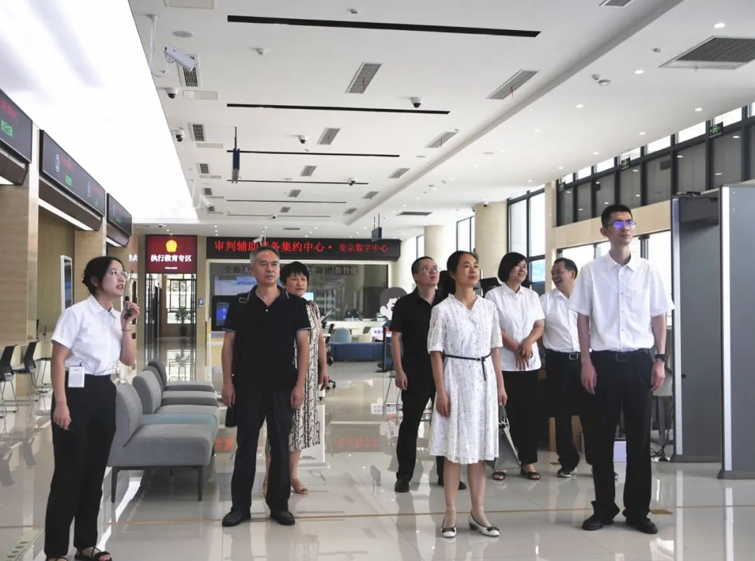 优质学习经验交流_优秀经验交流发言稿_优秀经验交流标题大全