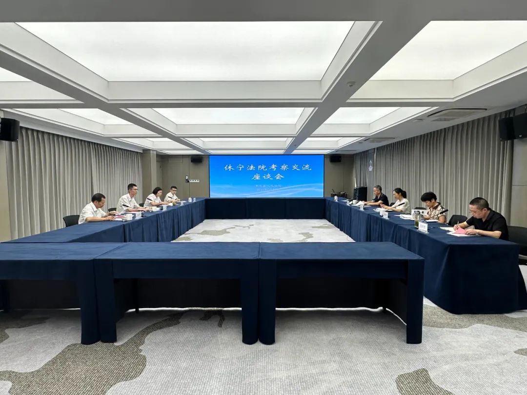 优秀经验交流发言稿_优质学习经验交流_优秀经验交流标题大全