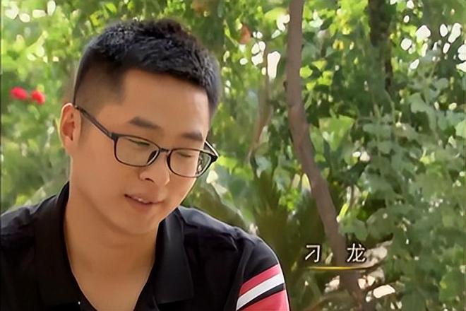 养驴视频致富经_养驴致富视频_致富经刁龙养驴