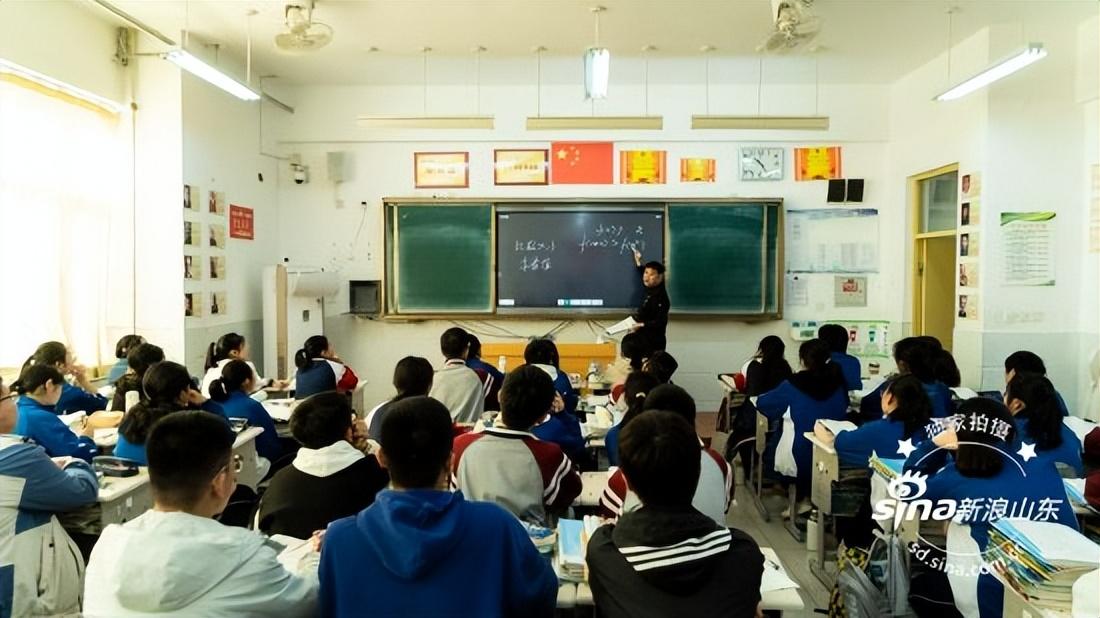 优质课经验交流_电教优质课作品特色亮点_电教优质课学习经验