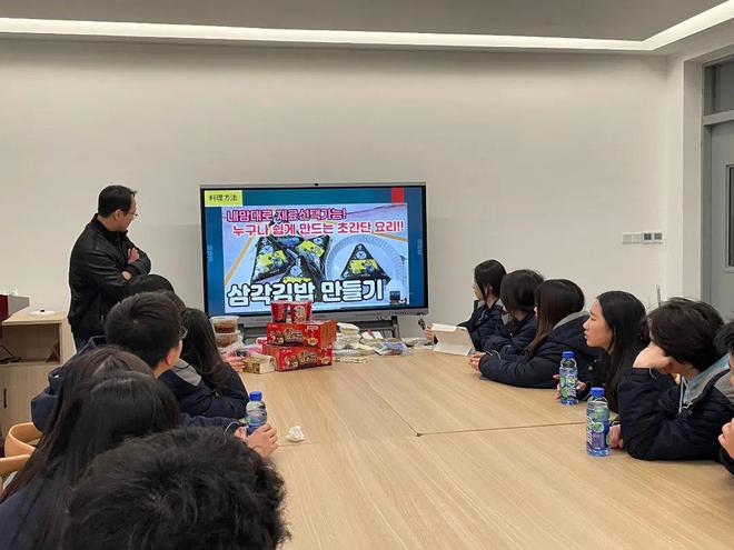 高中经验交流发言稿_高中经验分享演讲稿_优质高中学习经验