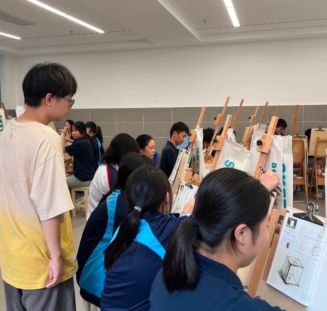 优质高中学习经验_高中经验交流发言稿_高中经验分享演讲稿