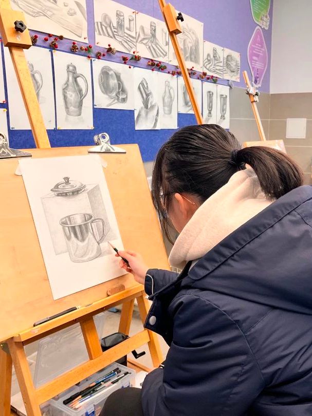 高中经验分享演讲稿_高中经验交流发言稿_优质高中学习经验