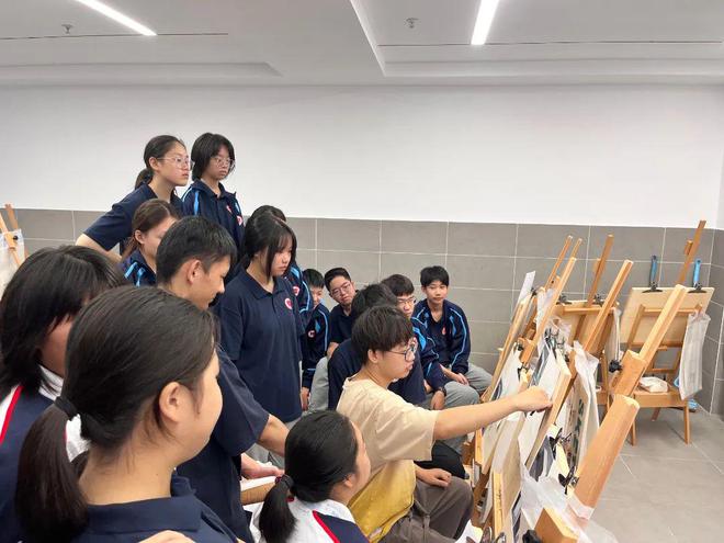 高中经验分享演讲稿_优质高中学习经验_高中经验交流发言稿