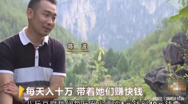 致富树叶种植视频_树叶种植致富_树叶养殖