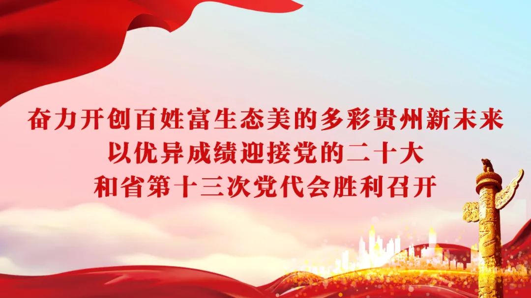 小黄姜种植条件_小黄姜种植致富_种植小黄姜的技术和技能