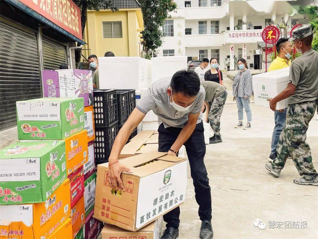 蛋鸭养殖技术视频_2021年养殖蛋鸭的前景如何_致富经养殖蛋鸭视频播放