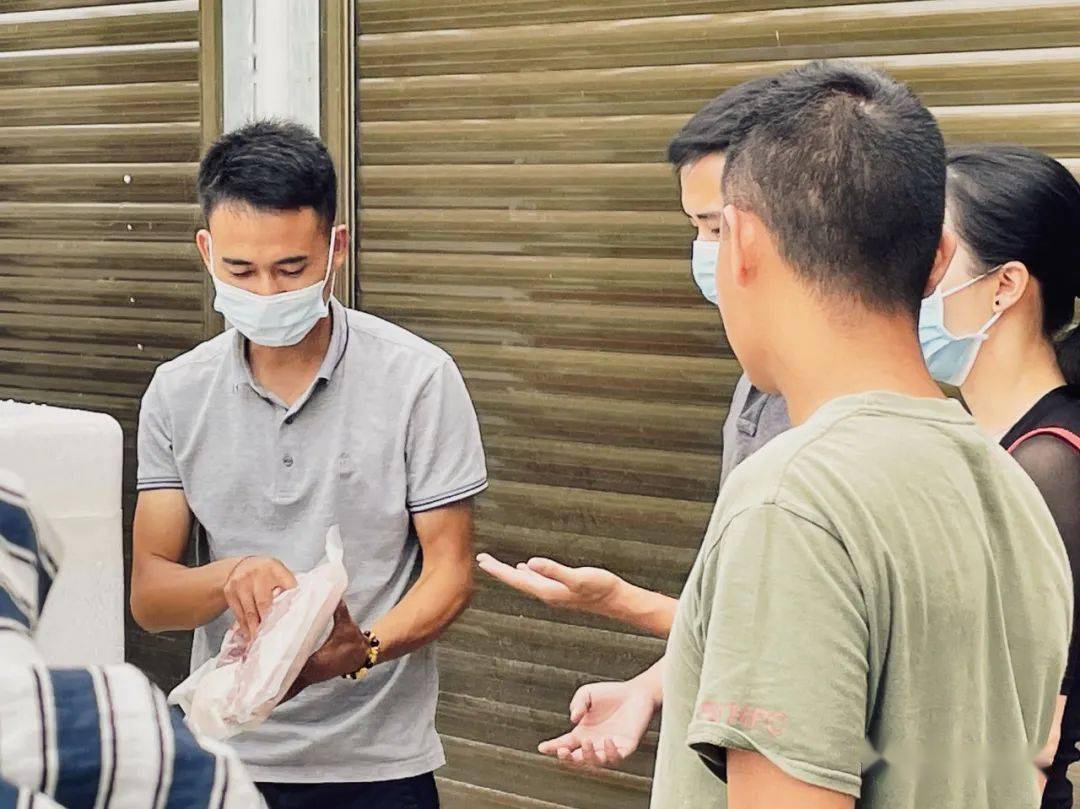 致富经养殖蛋鸭视频播放_2021年养殖蛋鸭的前景如何_蛋鸭养殖技术视频
