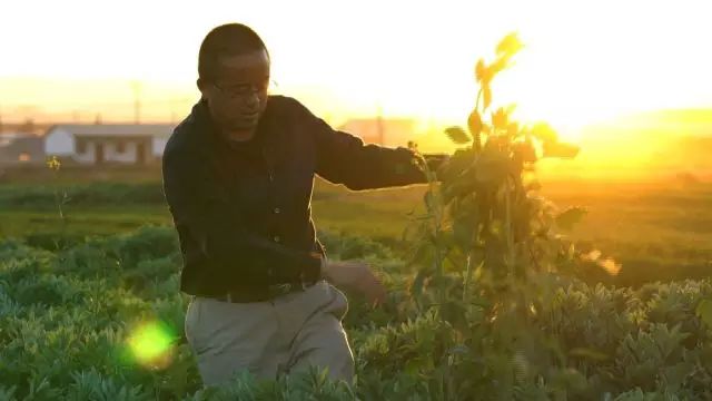 致富第一步_现在致富0元创业商机_致富经一万元起步