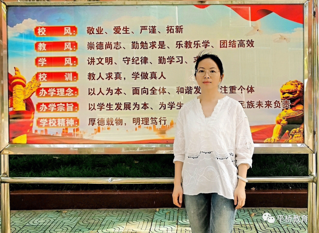 电教优质课怎么讲_电教优质课课例特点_电教优质课学习经验