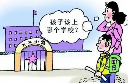 赣州种植基地_江西赣州种植什么好挣钱_赣州种植致富