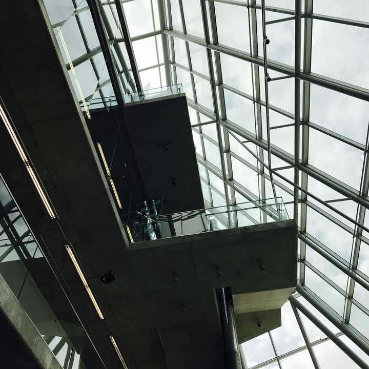 洛杉矶名校_洛杉矶的college_洛杉矶优质学院分享经验