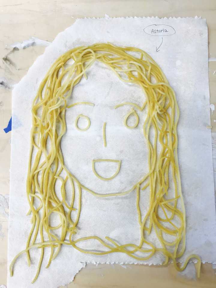 洛杉矶的college_洛杉矶优质学院分享经验_洛杉矶名校