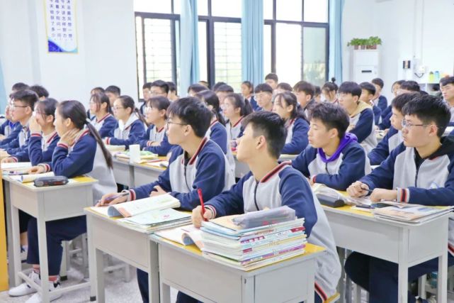 优质高中学习经验_高中学生经验分享发言稿_高中经验分享演讲稿