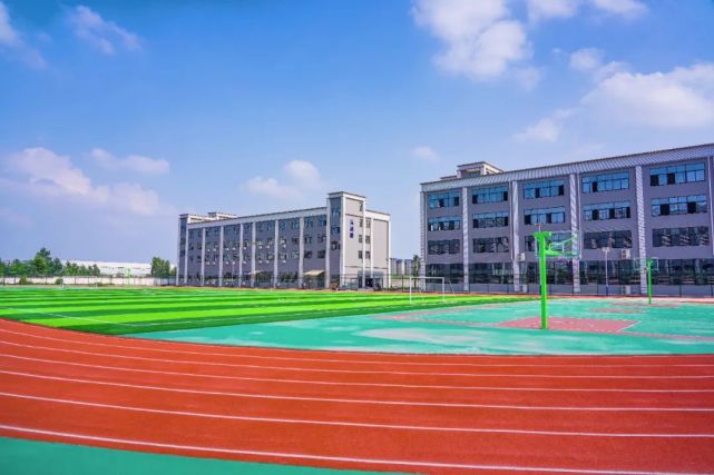优质高中学习经验_高中学生经验分享发言稿_高中经验分享演讲稿