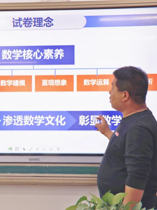 优质高中学习经验_高中经验分享演讲稿_高中学生经验分享发言稿