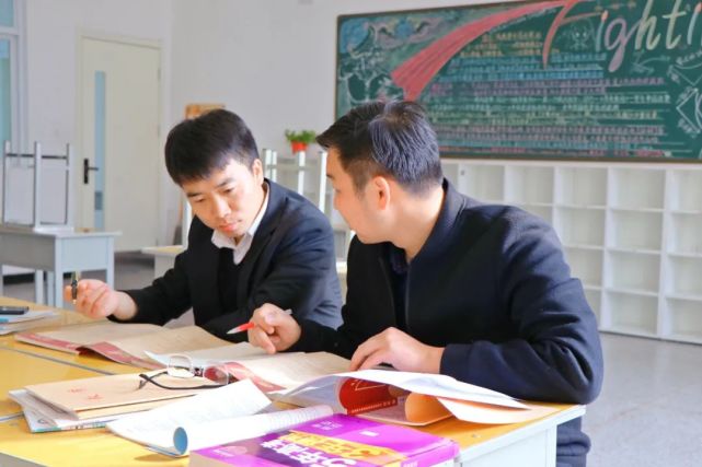 高中学生经验分享发言稿_高中经验分享演讲稿_优质高中学习经验