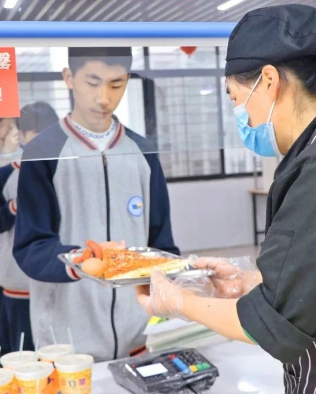 优质高中学习经验_高中学生经验分享发言稿_高中经验分享演讲稿