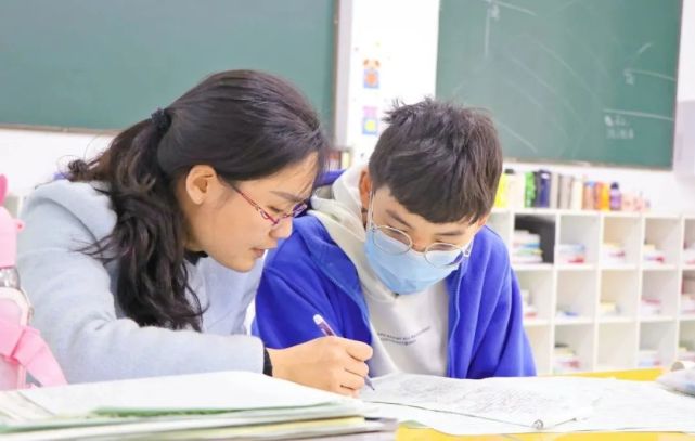 高中经验分享演讲稿_优质高中学习经验_高中学生经验分享发言稿