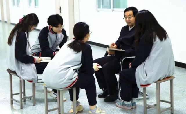 优质高中学习经验_高中经验分享演讲稿_高中学生经验分享发言稿