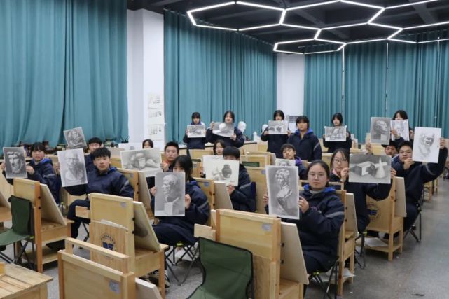 高中经验分享演讲稿_优质高中学习经验_高中学生经验分享发言稿