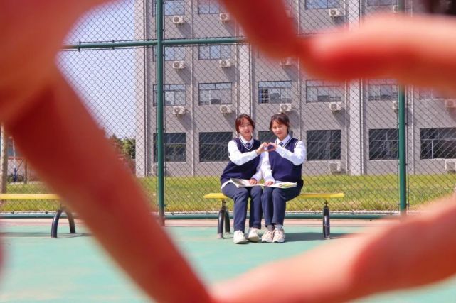 高中学生经验分享发言稿_优质高中学习经验_高中经验分享演讲稿
