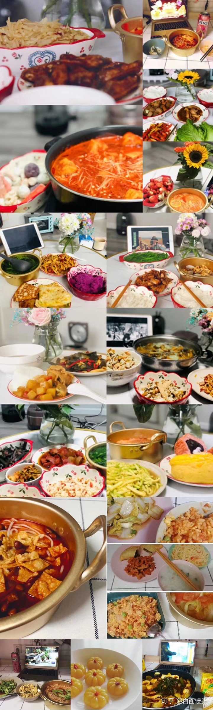 优质回答的经验和感言_优质回答经验感言简短_经验问答