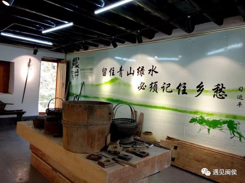 致富经金鱼养殖_致富经养金鱼_金鱼 致富经