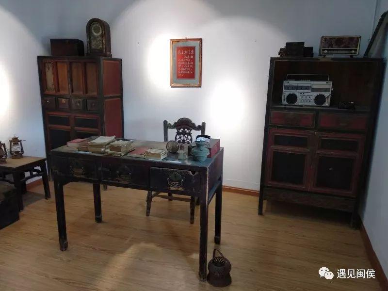金鱼 致富经_致富经金鱼养殖_致富经养金鱼