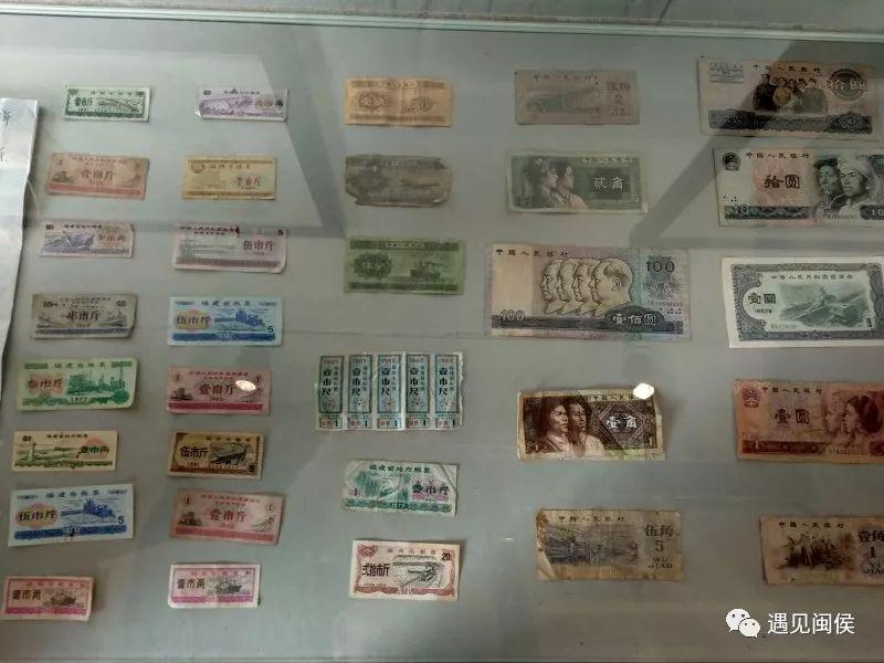 致富经养金鱼_致富经金鱼养殖_金鱼 致富经